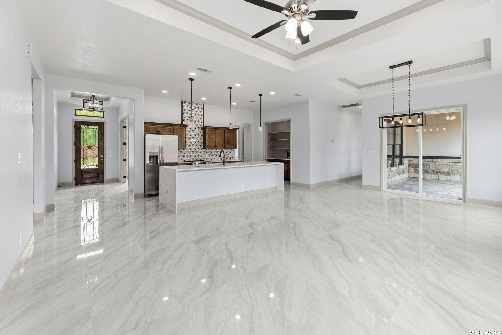 8220 Alton Boulevard Selma TX 78154