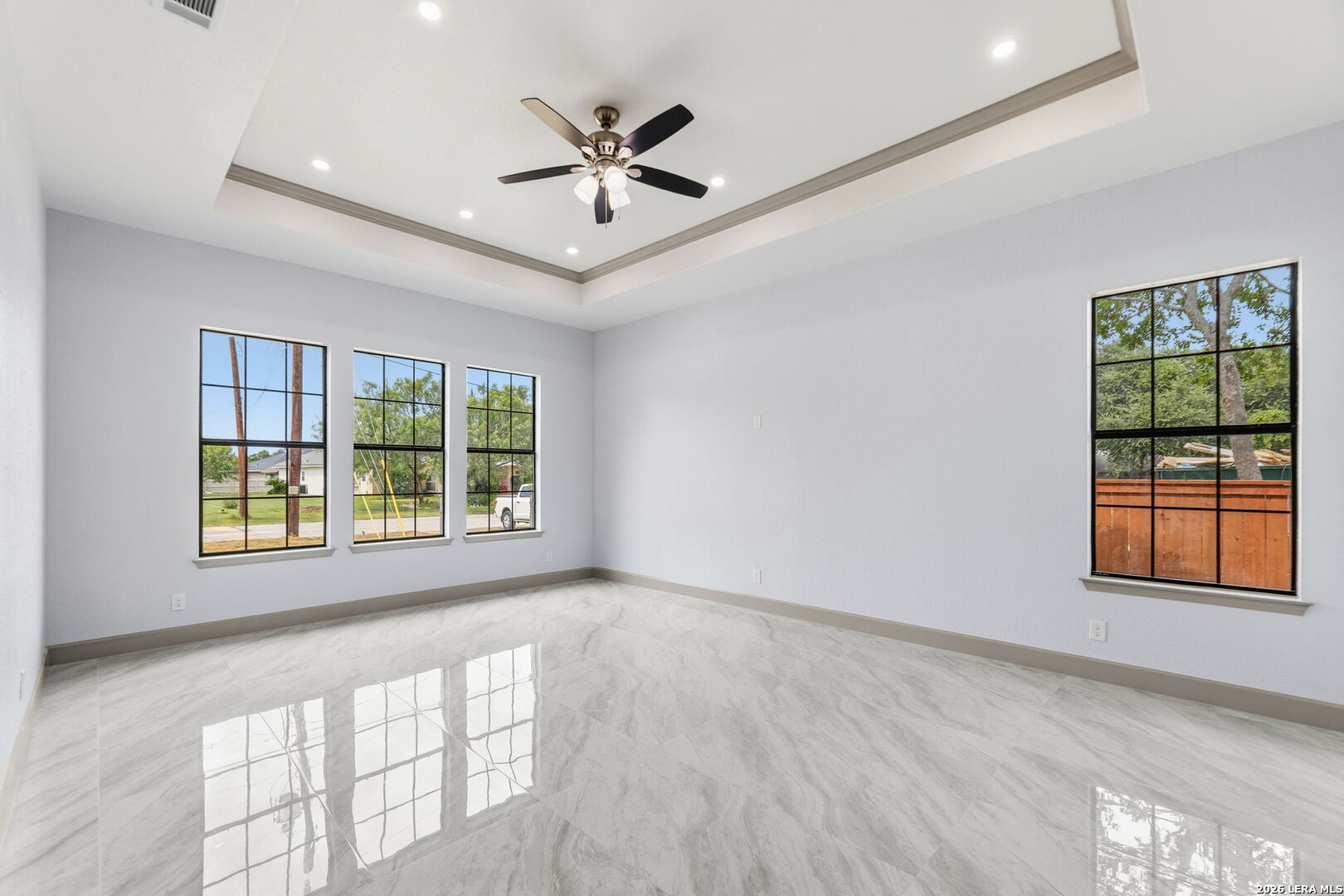 8220 Alton Boulevard Selma TX 78154