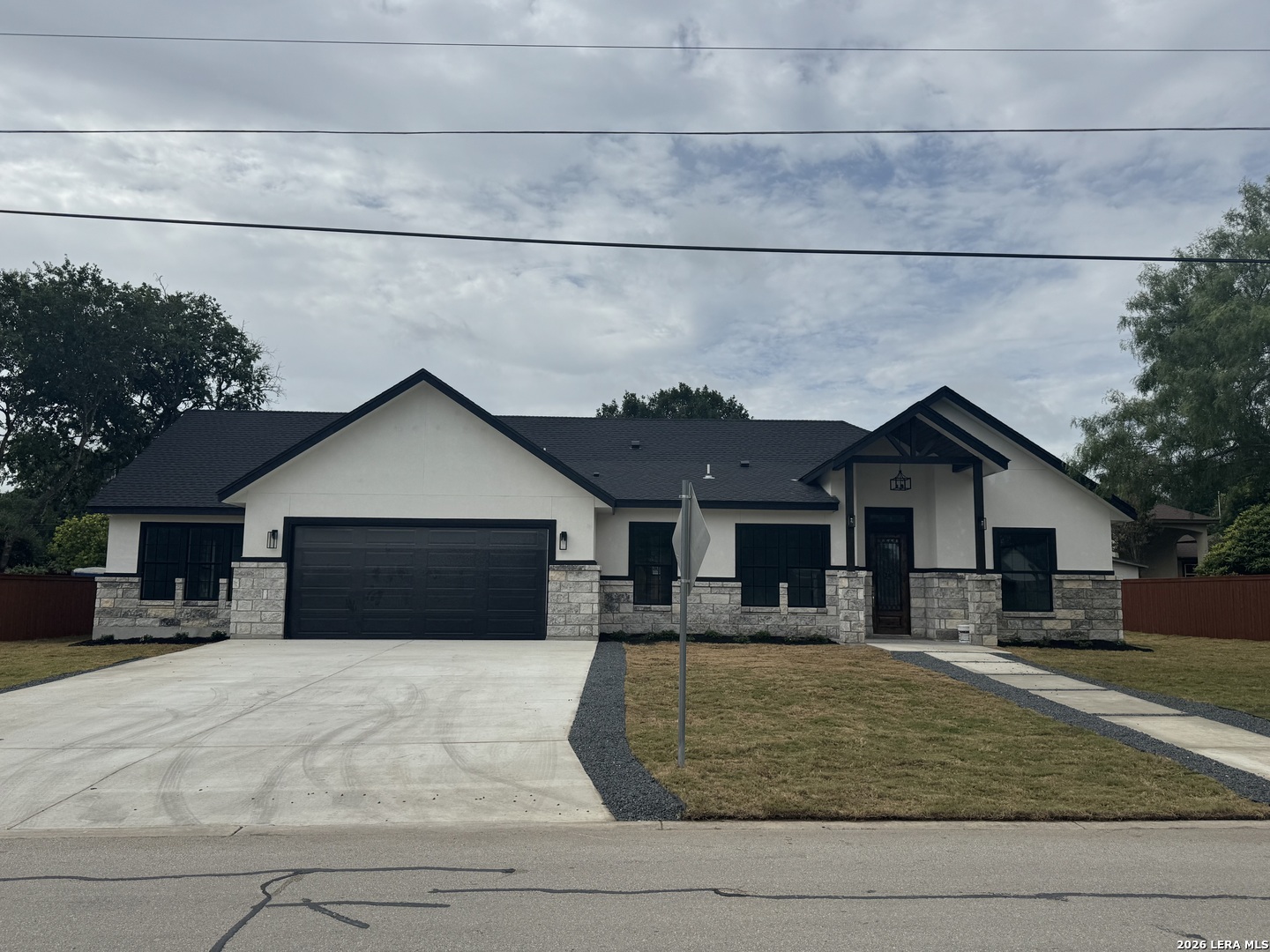 8220 Alton Boulevard Selma TX 78154