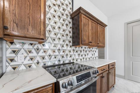 8220 Alton Boulevard Selma TX 78154