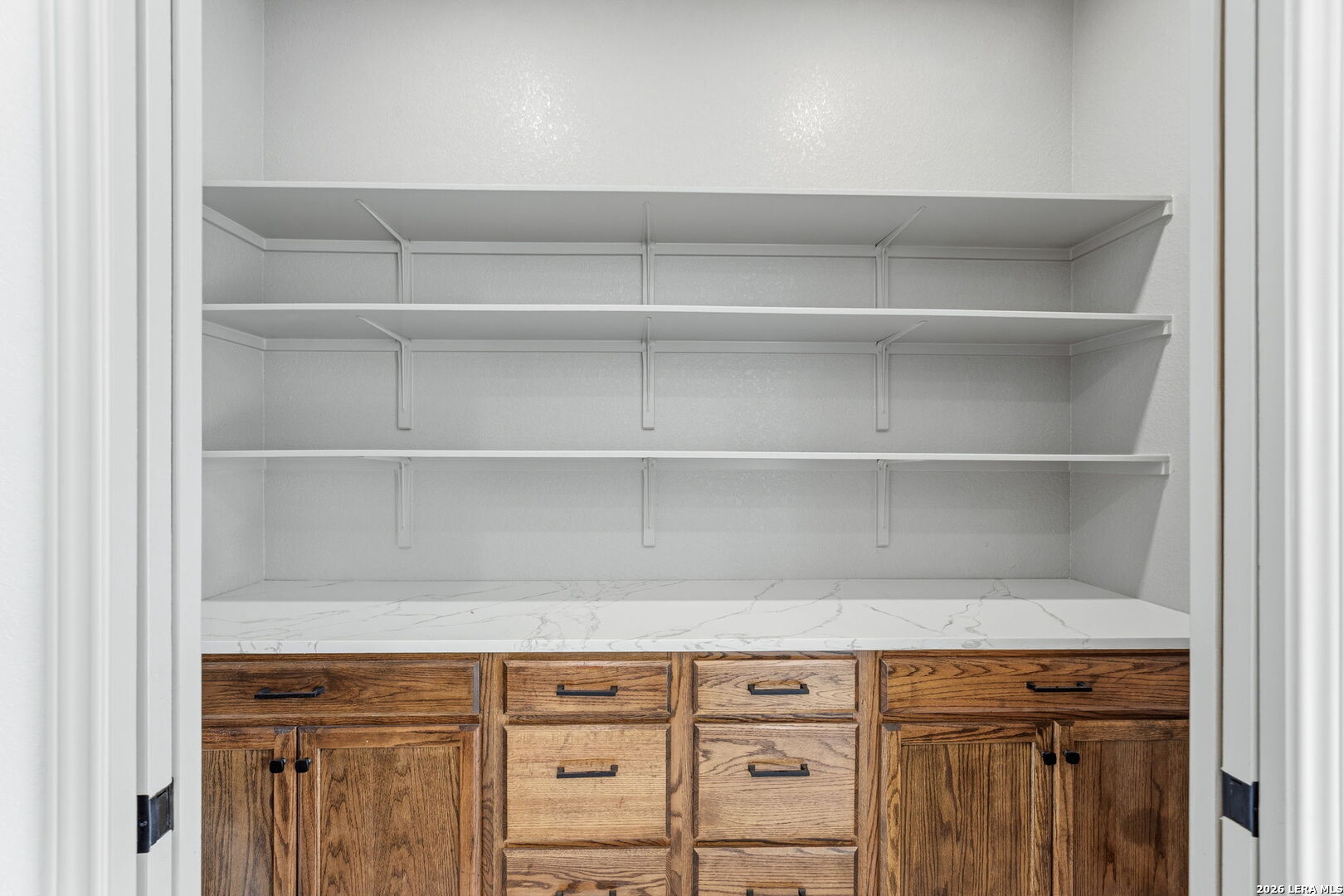8220 Alton Boulevard Selma TX 78154