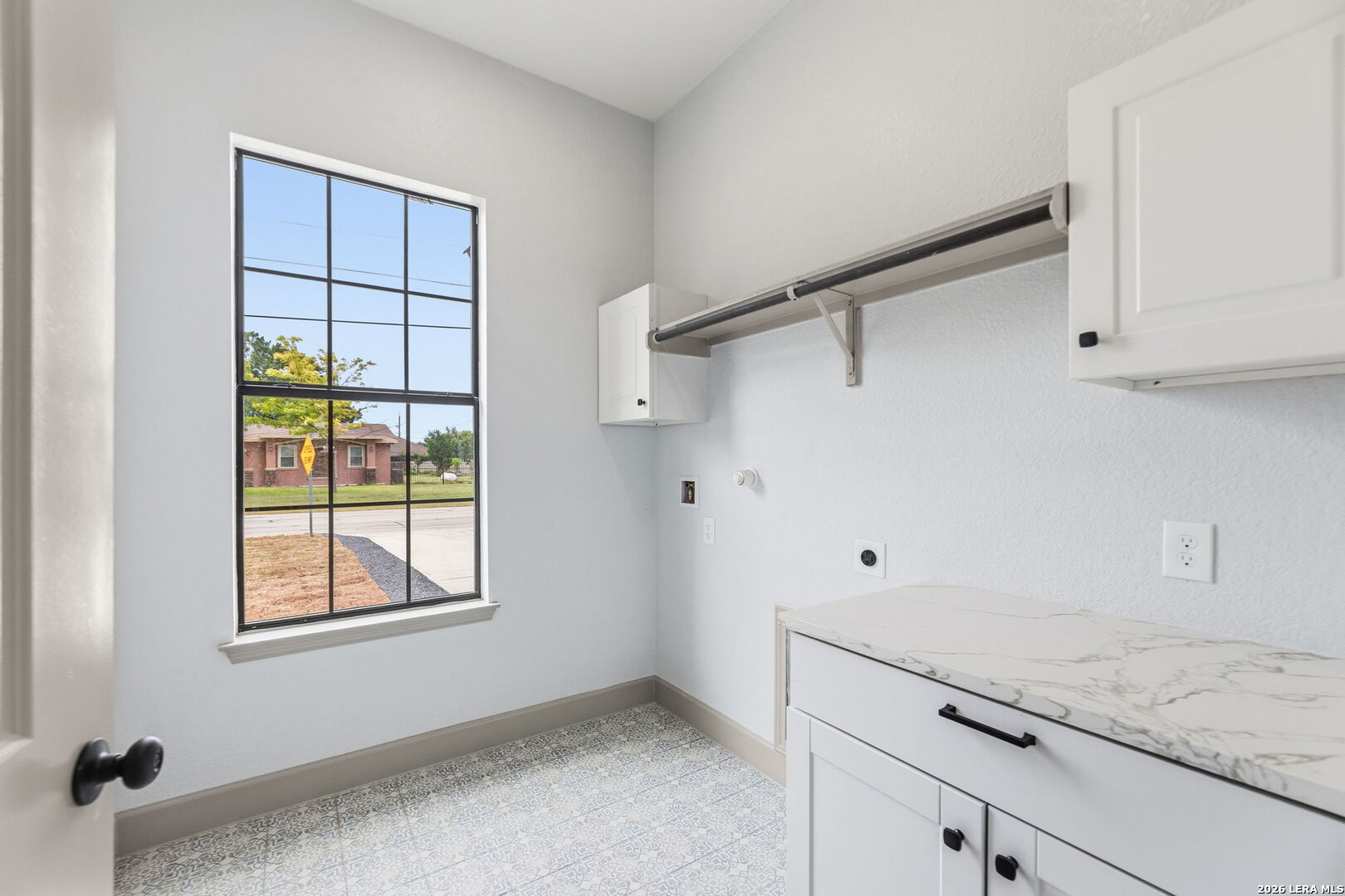 8220 Alton Boulevard Selma TX 78154