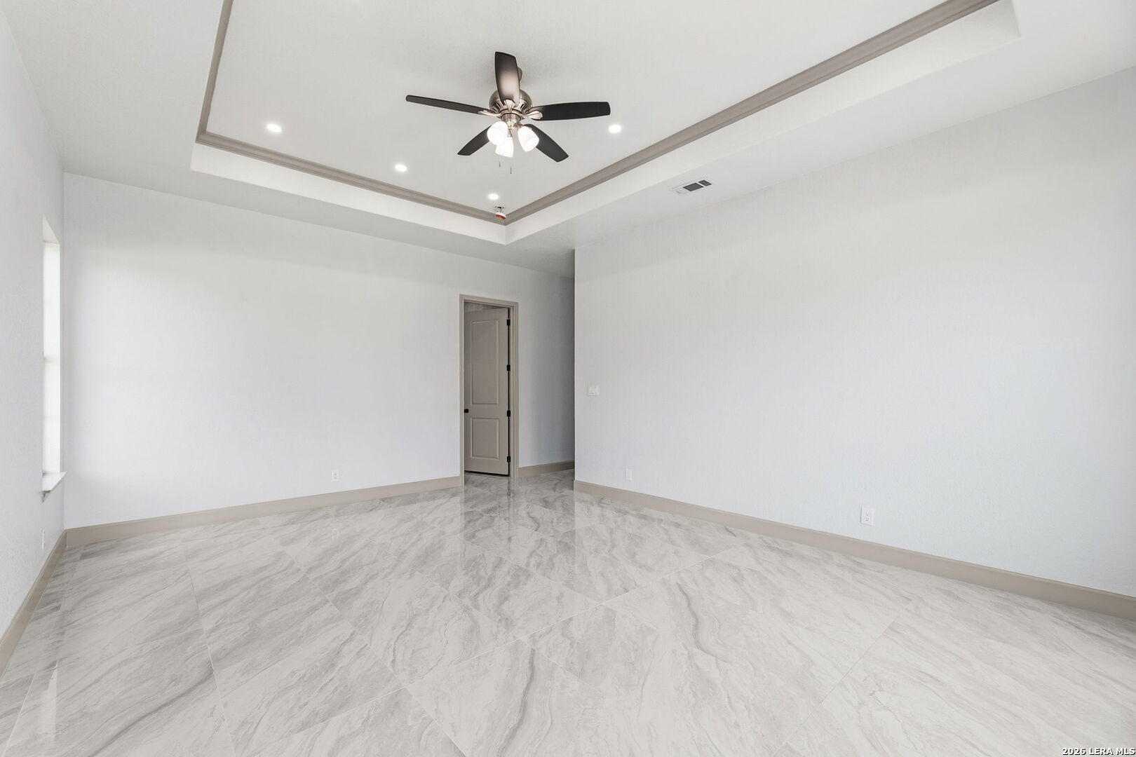 8220 Alton Boulevard Selma TX 78154