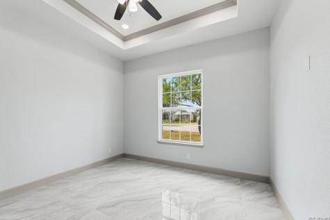 8220 Alton Boulevard Selma TX 78154