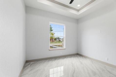 8220 Alton Boulevard Selma TX 78154