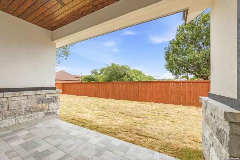 8220 Alton Boulevard Selma TX 78154