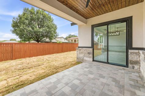 8220 Alton Boulevard Selma TX 78154