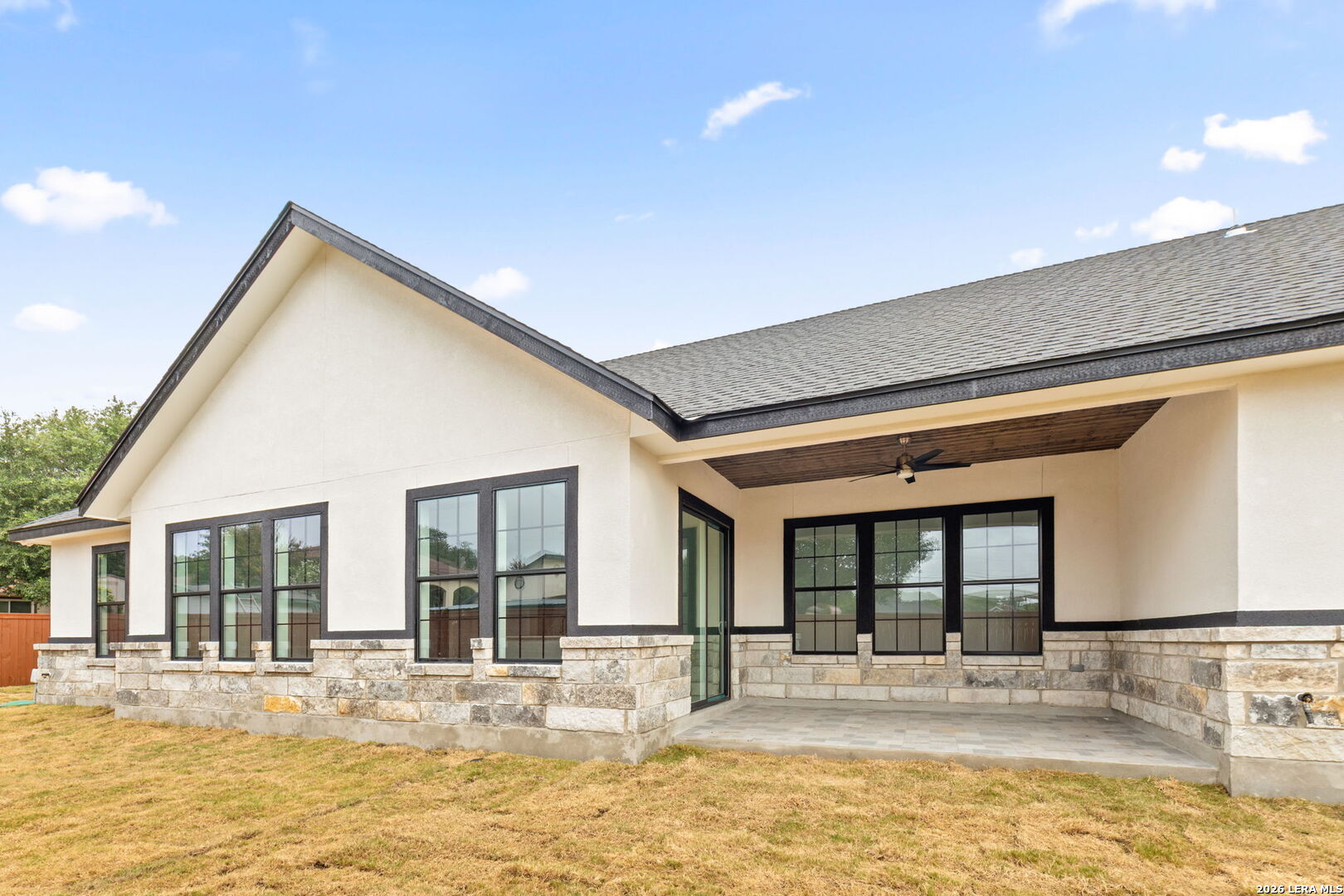 8220 Alton Boulevard Selma TX 78154