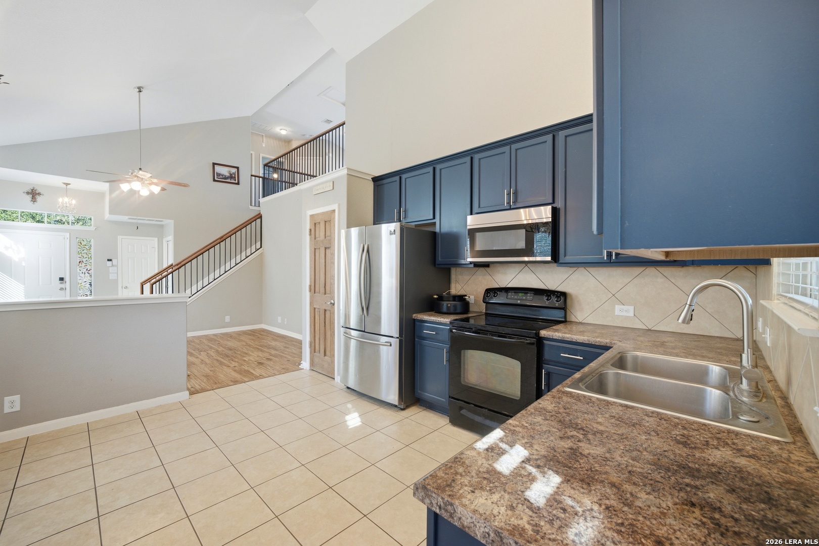 2158 Hazelwood New Braunfels TX 78130