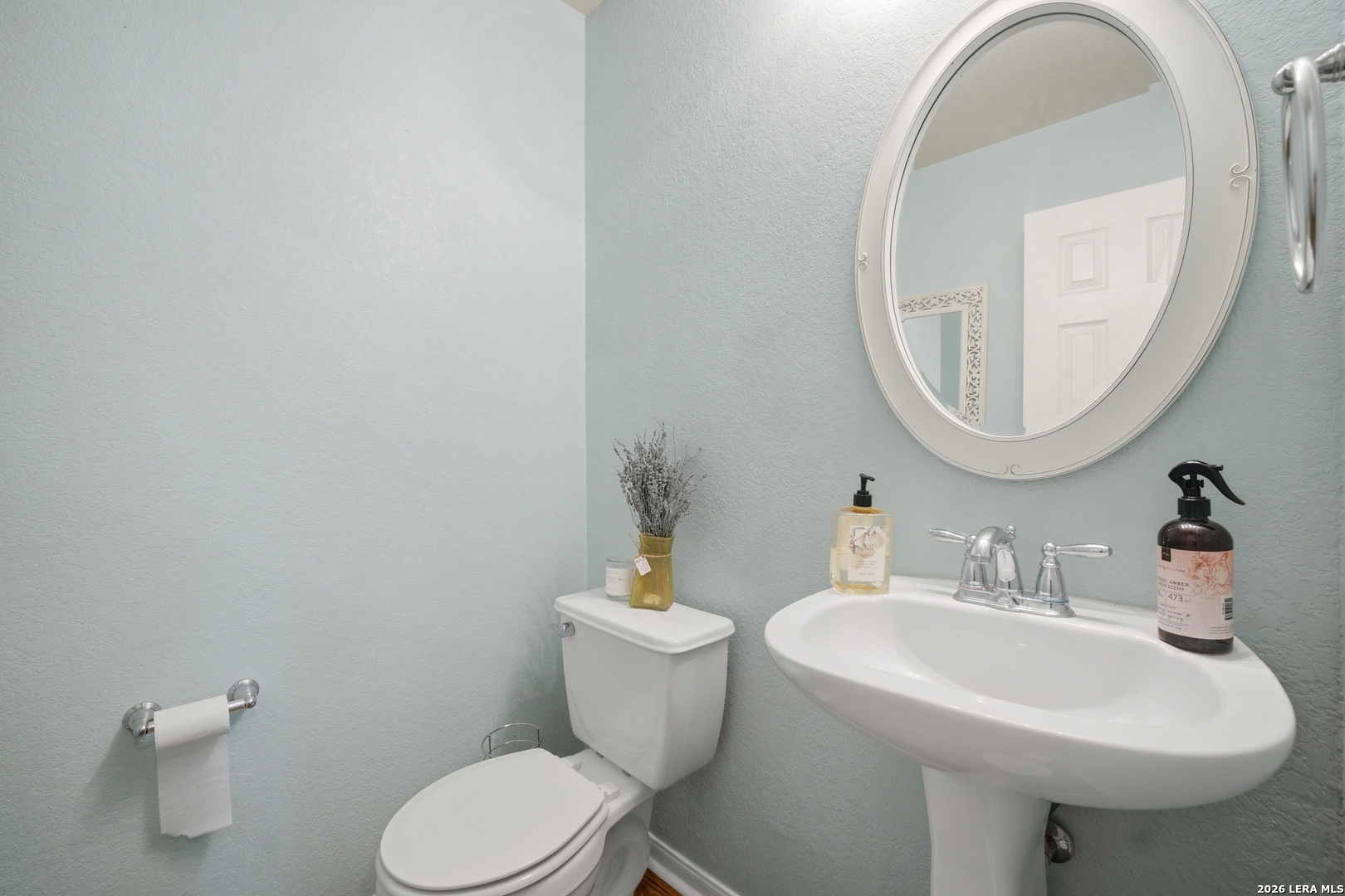 2158 Hazelwood New Braunfels TX 78130