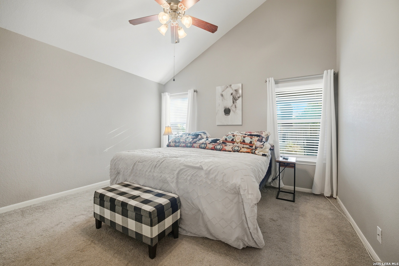 2158 Hazelwood New Braunfels TX 78130