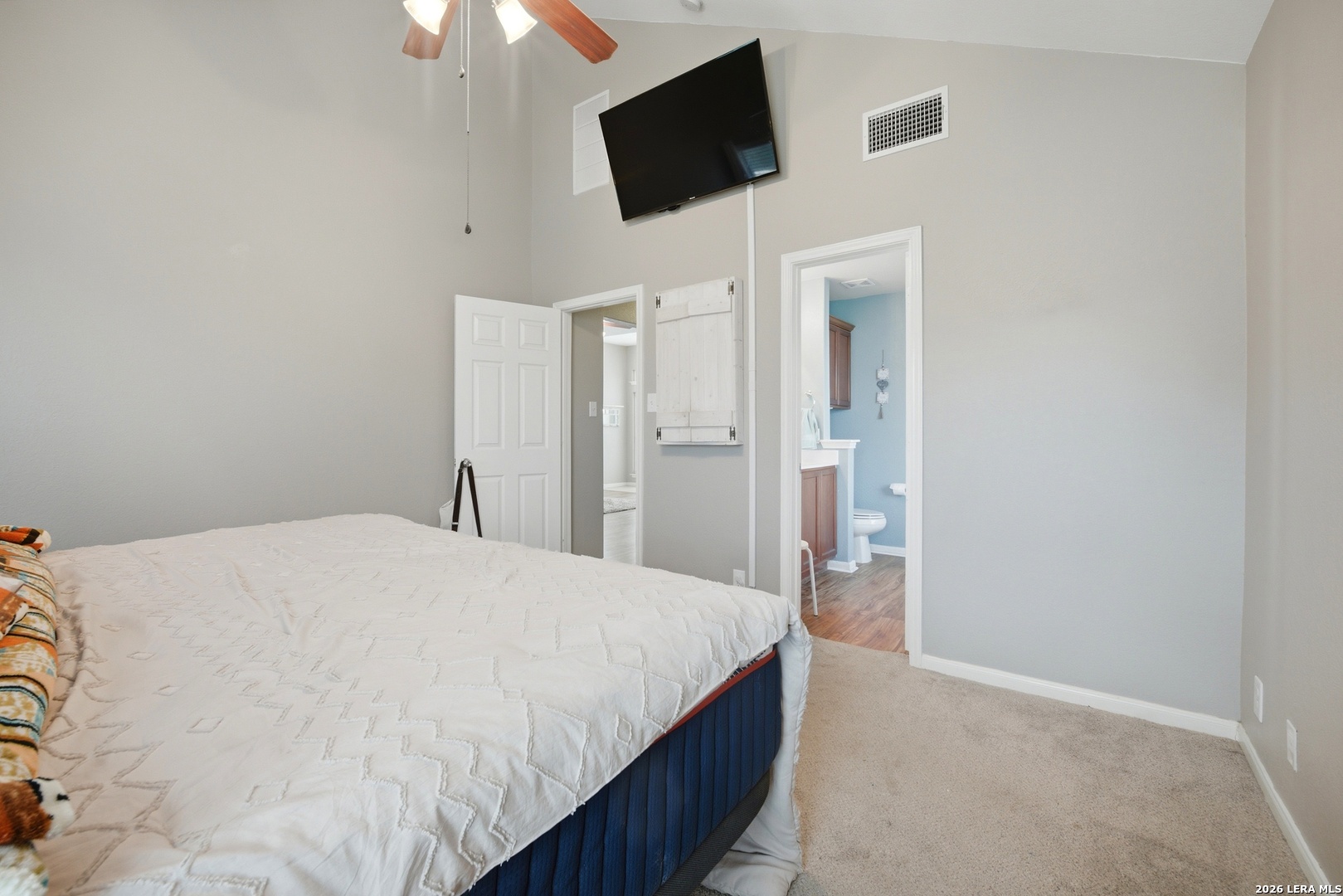 2158 Hazelwood New Braunfels TX 78130