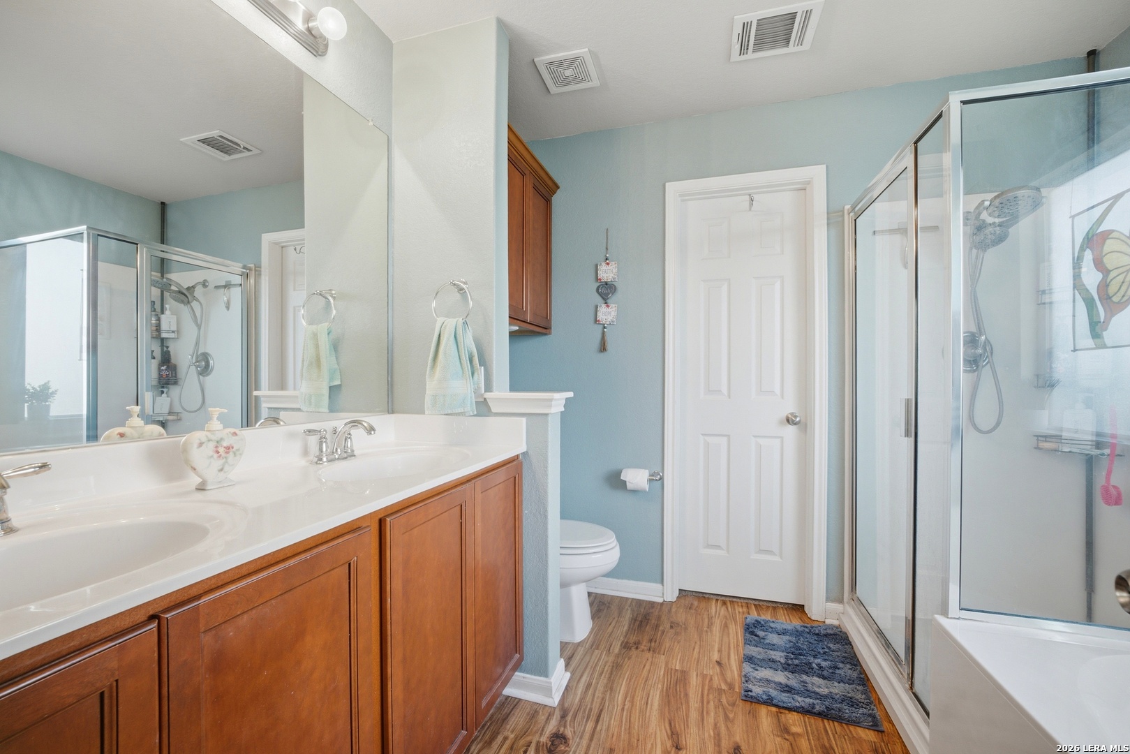2158 Hazelwood New Braunfels TX 78130