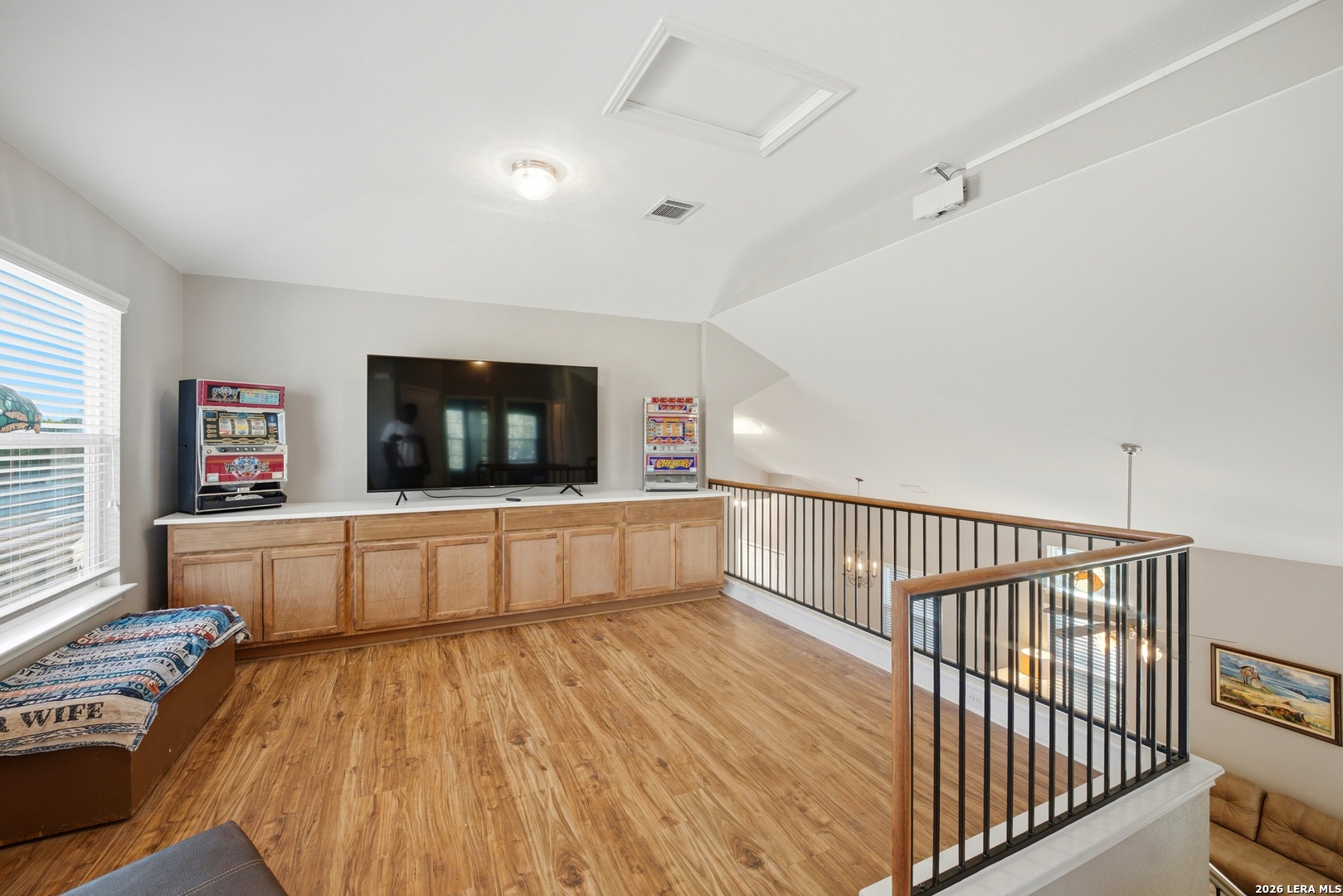 2158 Hazelwood New Braunfels TX 78130