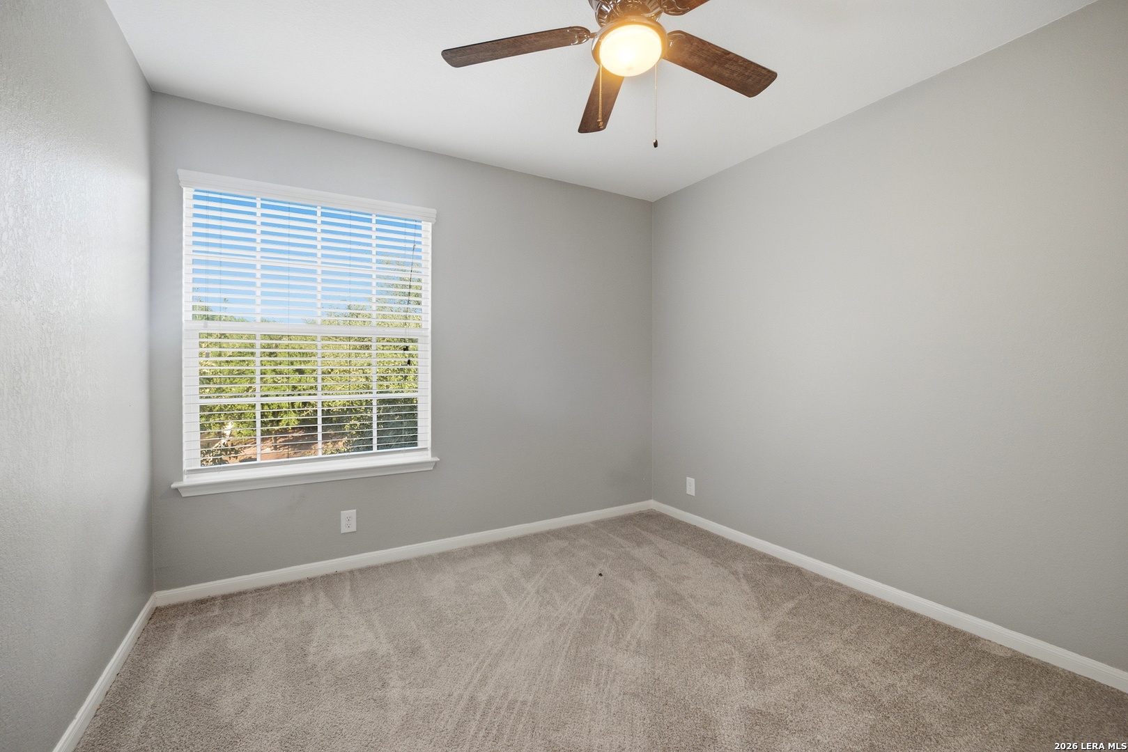2158 Hazelwood New Braunfels TX 78130