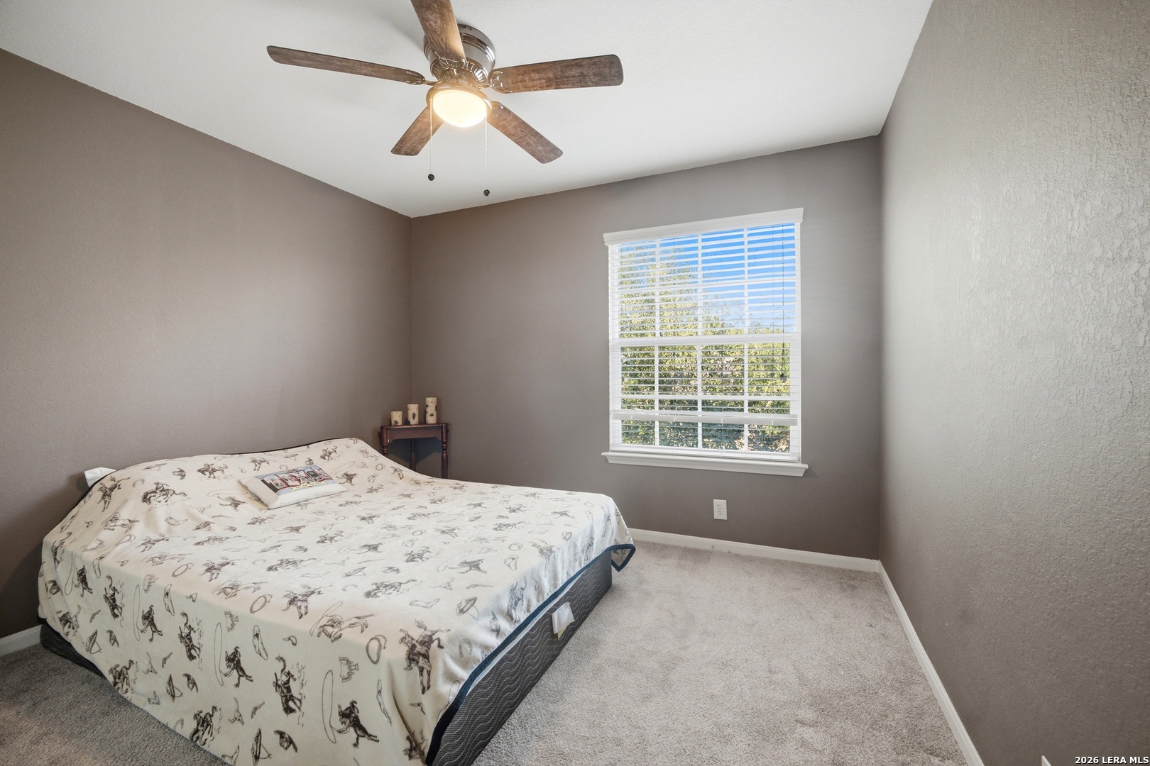 2158 Hazelwood New Braunfels TX 78130