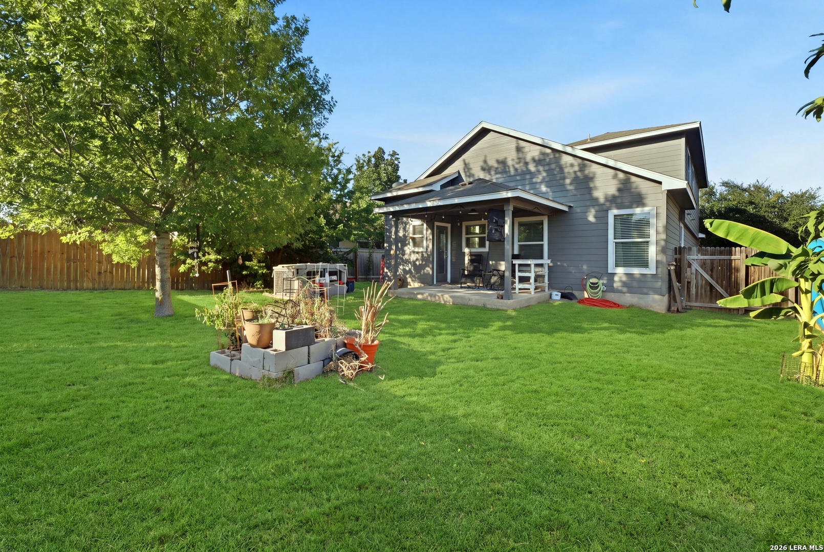 2158 Hazelwood New Braunfels TX 78130