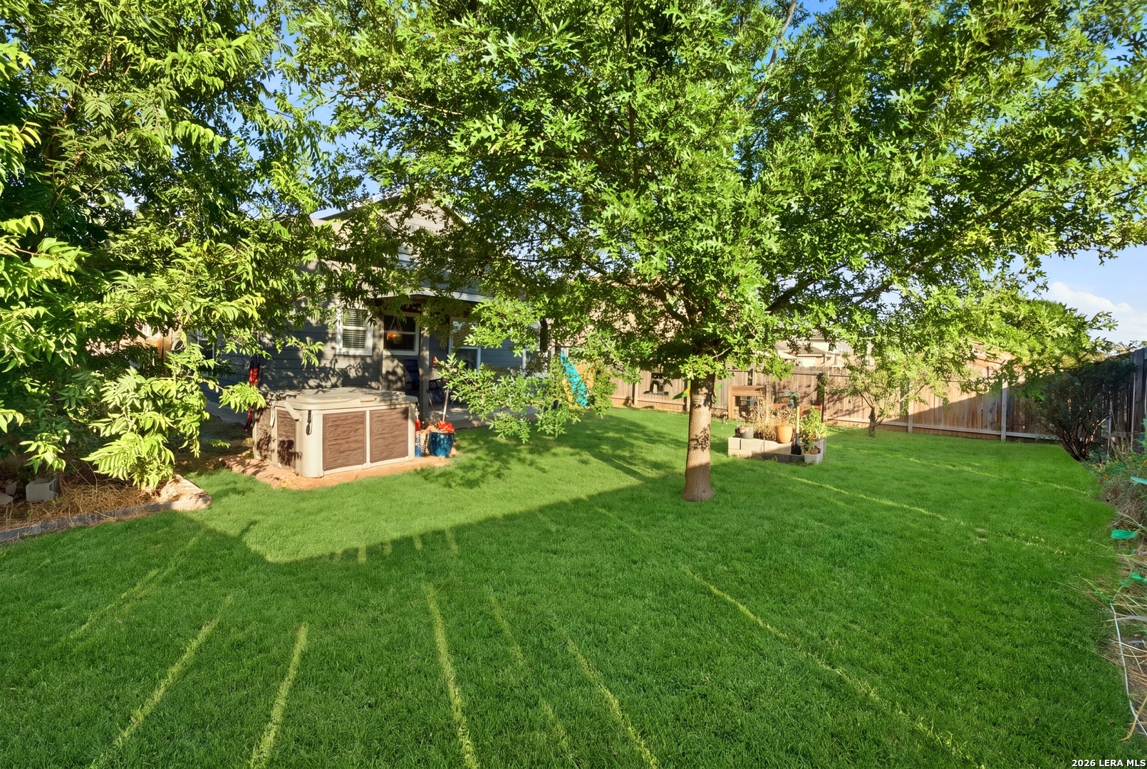 2158 Hazelwood New Braunfels TX 78130