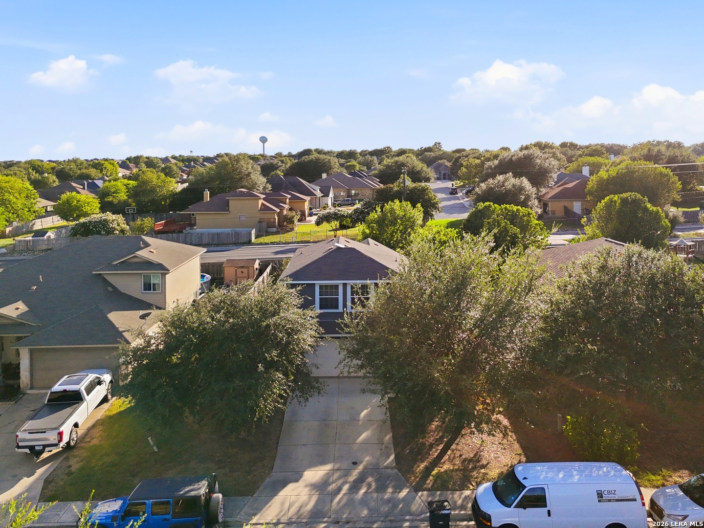 2158 Hazelwood New Braunfels TX 78130