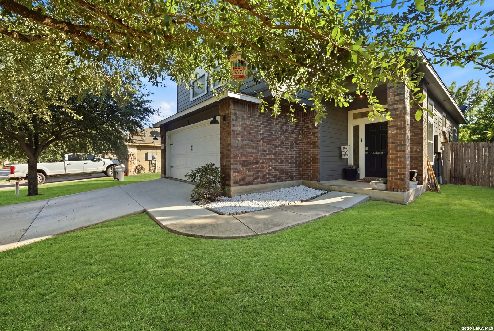 2158 Hazelwood New Braunfels TX 78130