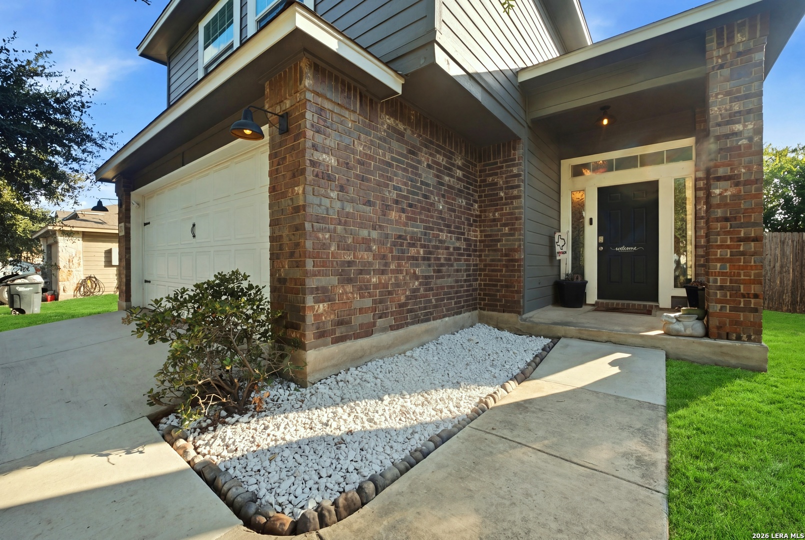 2158 Hazelwood New Braunfels TX 78130