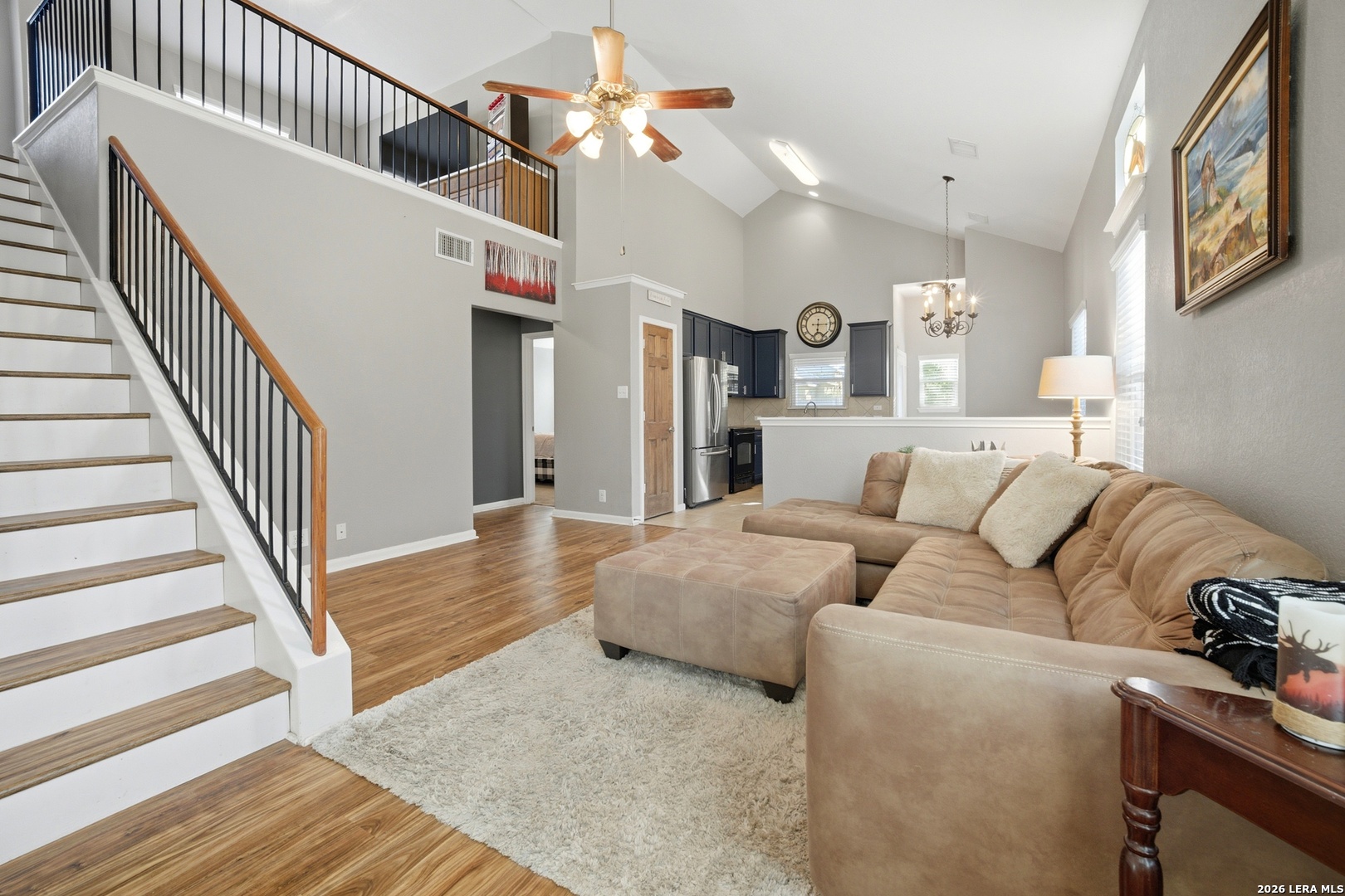 2158 Hazelwood New Braunfels TX 78130