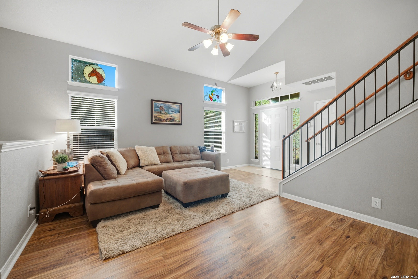 2158 Hazelwood New Braunfels TX 78130