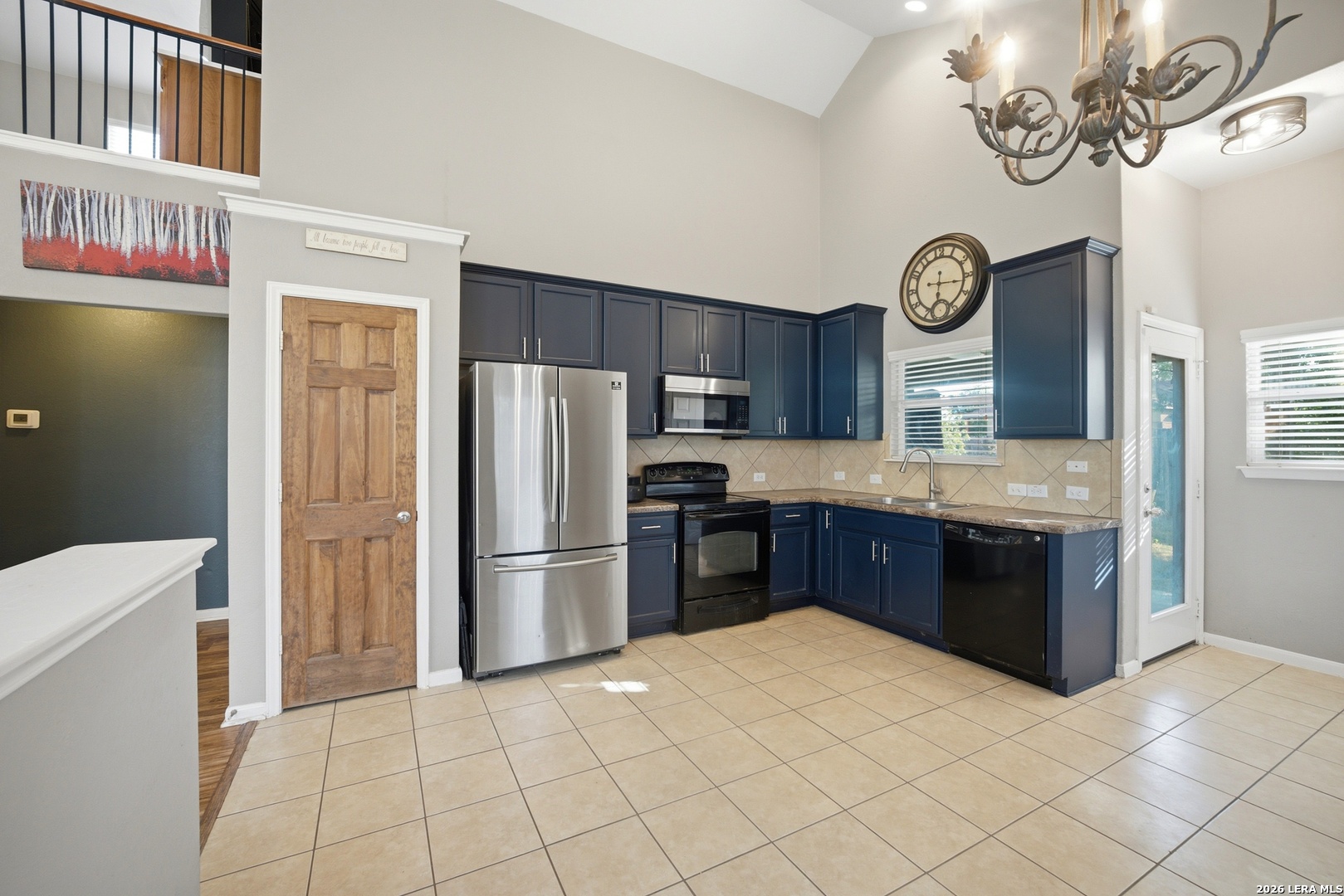 2158 Hazelwood New Braunfels TX 78130