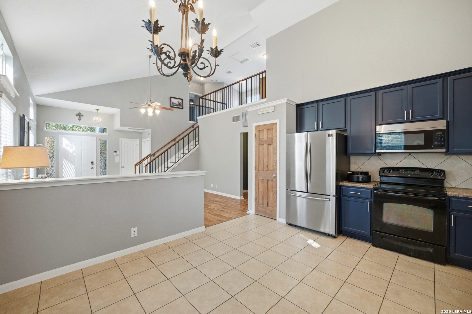 2158 Hazelwood New Braunfels TX 78130