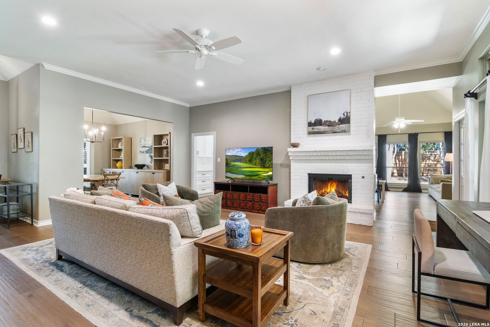 11 Serena San Antonio TX 78248