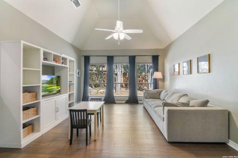 11 Serena San Antonio TX 78248
