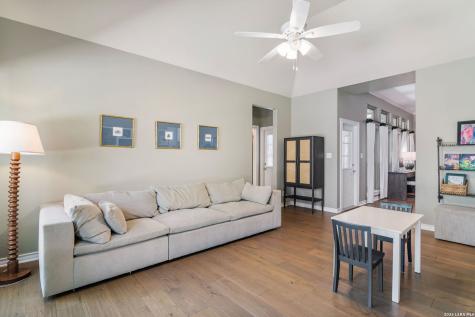 11 Serena San Antonio TX 78248