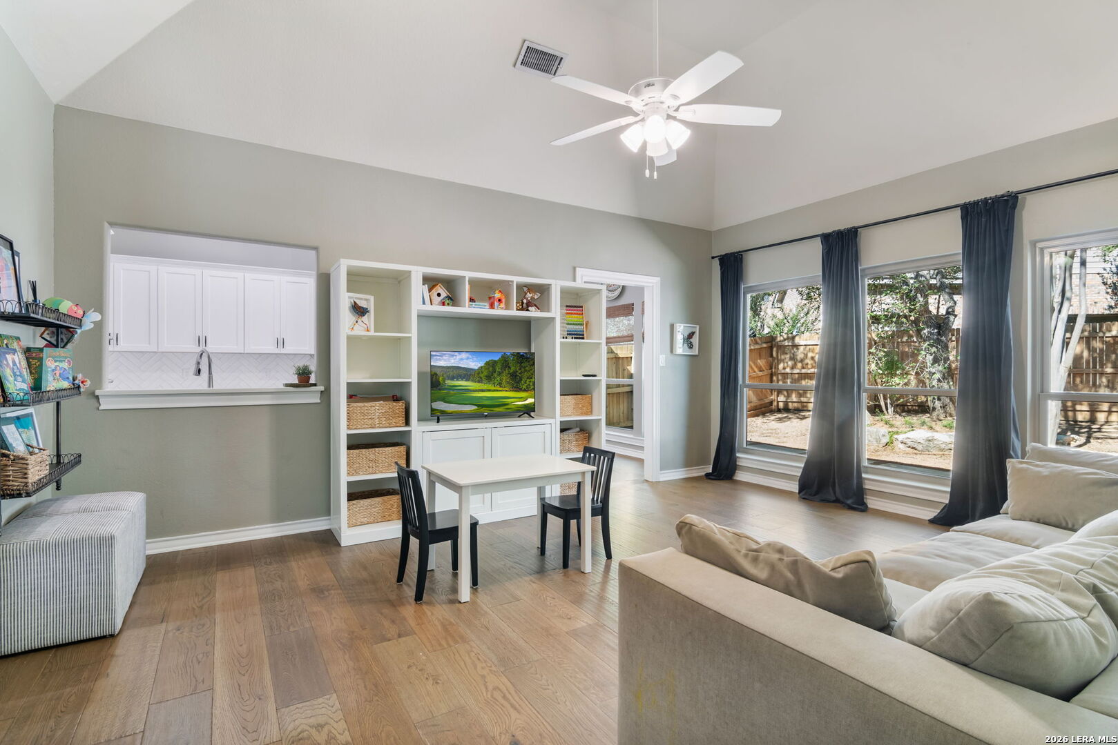 11 Serena San Antonio TX 78248
