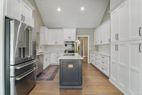 11 Serena San Antonio TX 78248