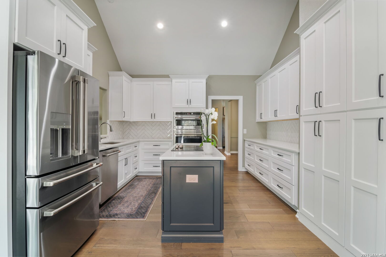 11 Serena San Antonio TX 78248