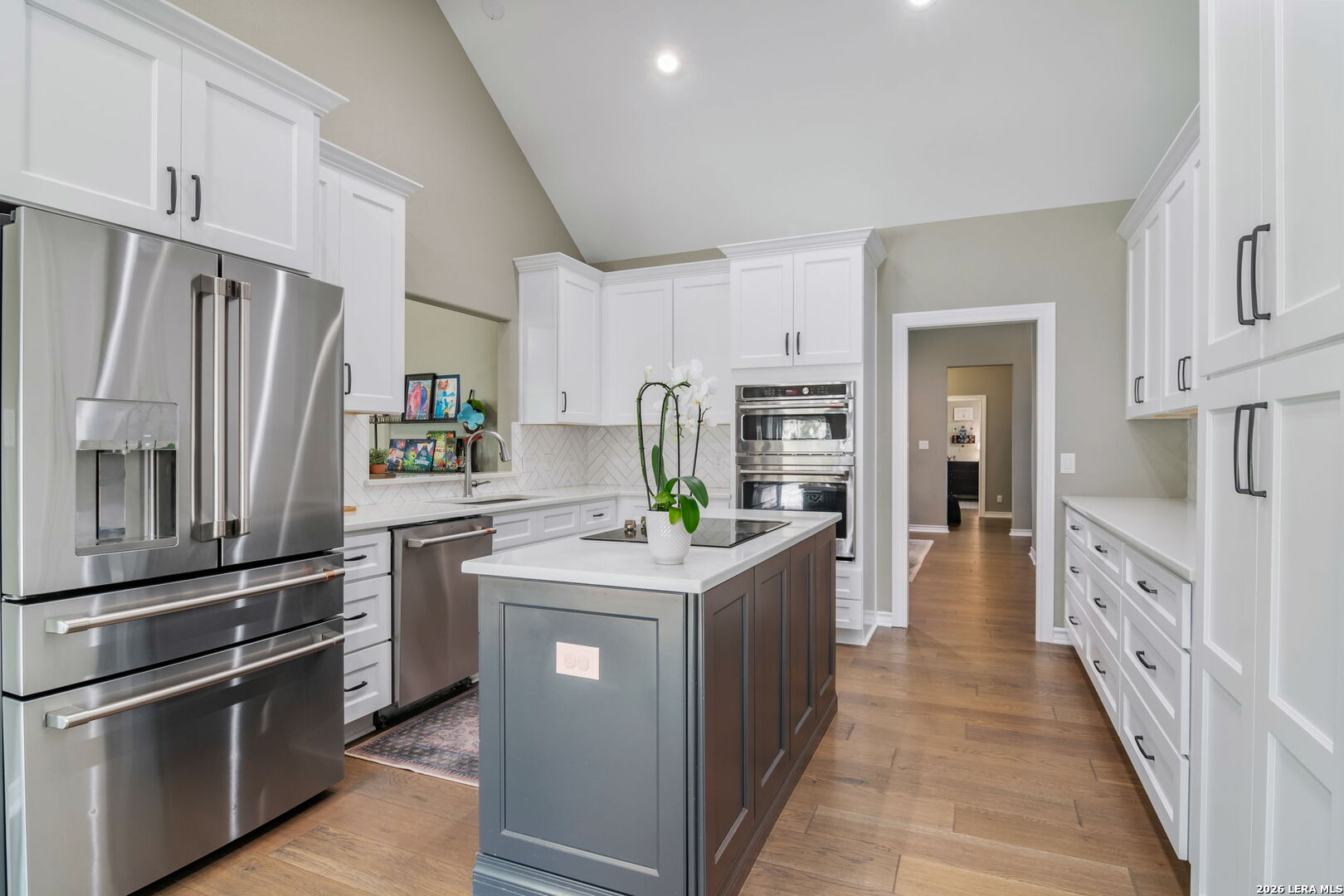 11 Serena San Antonio TX 78248