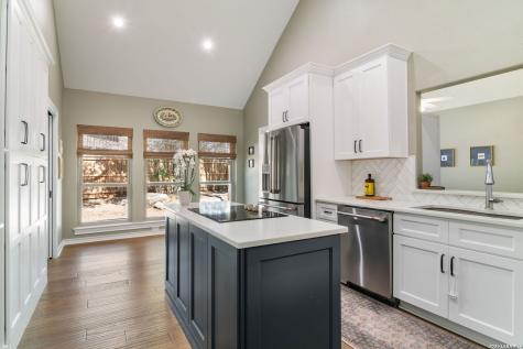 11 Serena San Antonio TX 78248