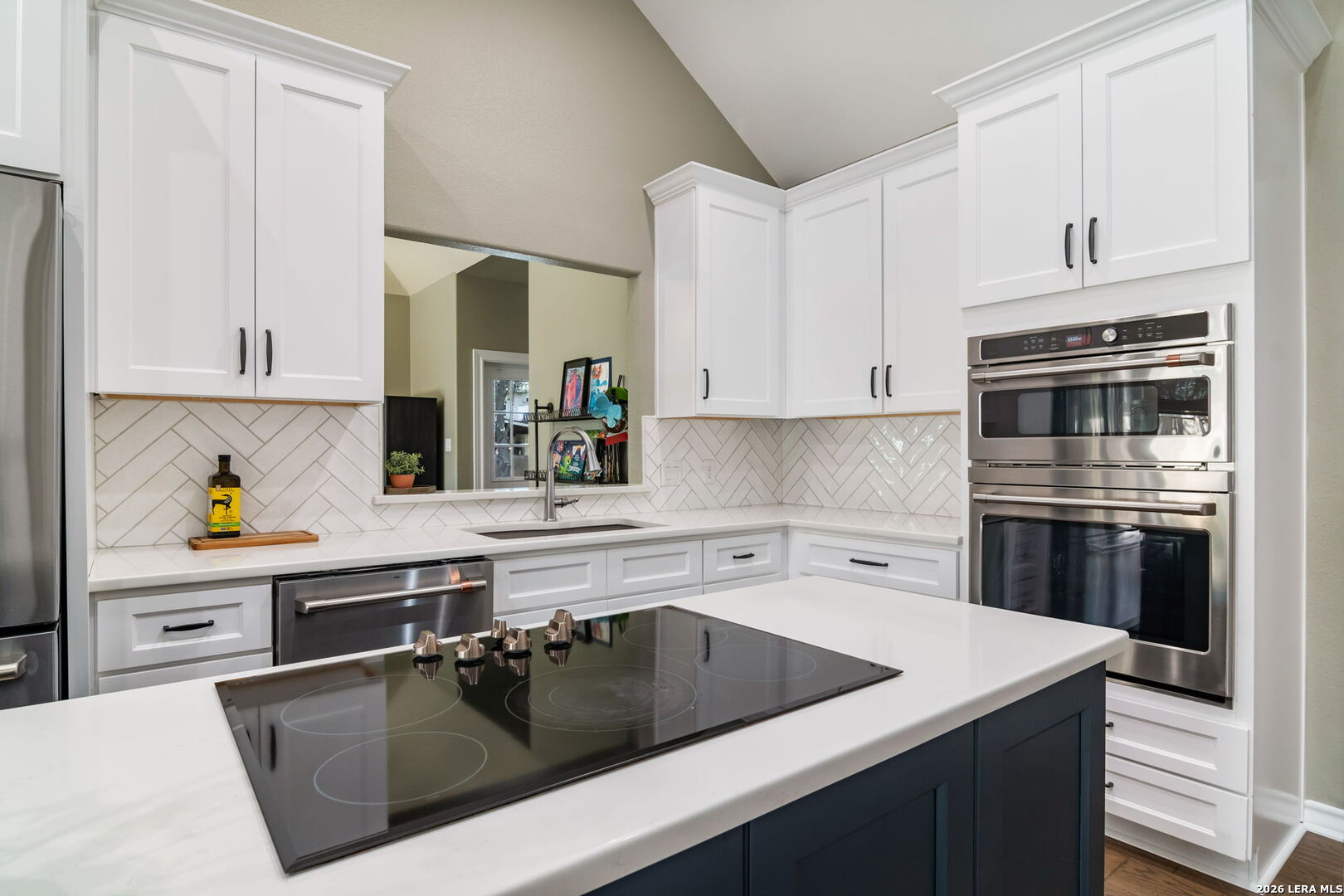 11 Serena San Antonio TX 78248
