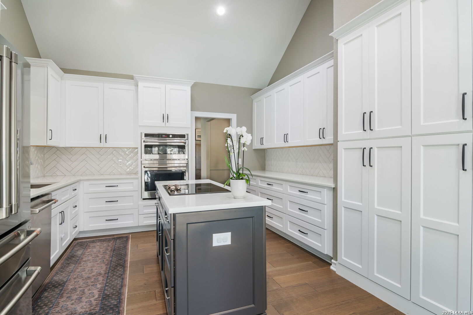 11 Serena San Antonio TX 78248