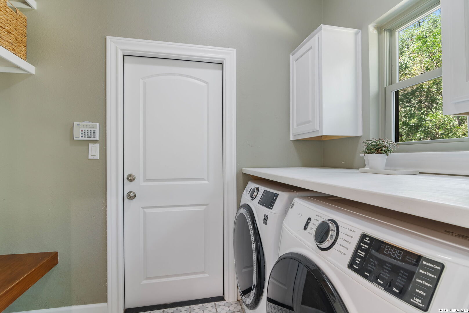11 Serena San Antonio TX 78248