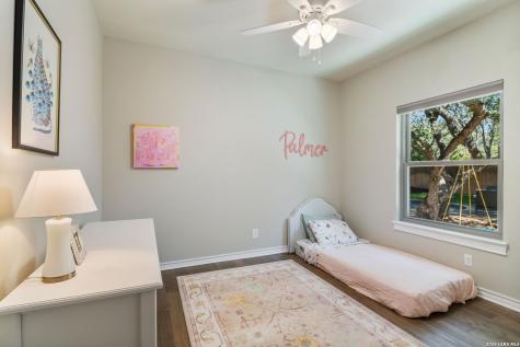 11 Serena San Antonio TX 78248