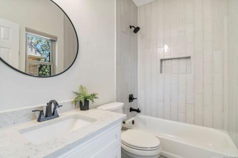 11 Serena San Antonio TX 78248