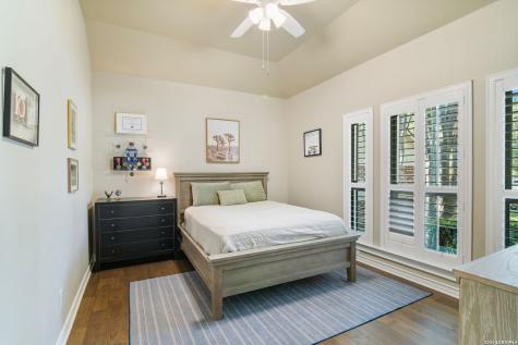 11 Serena San Antonio TX 78248