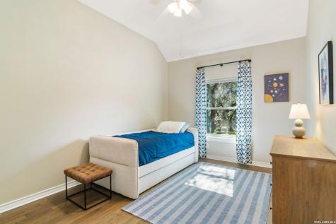 11 Serena San Antonio TX 78248