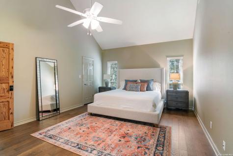 11 Serena San Antonio TX 78248