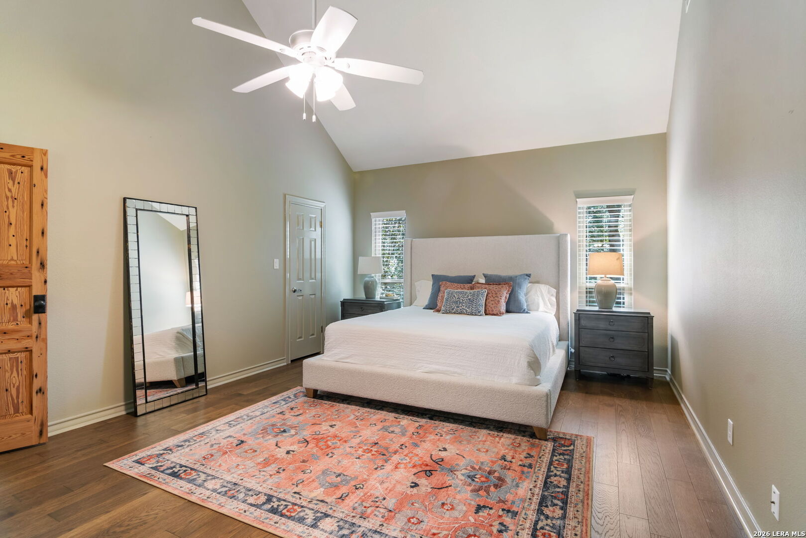 11 Serena San Antonio TX 78248
