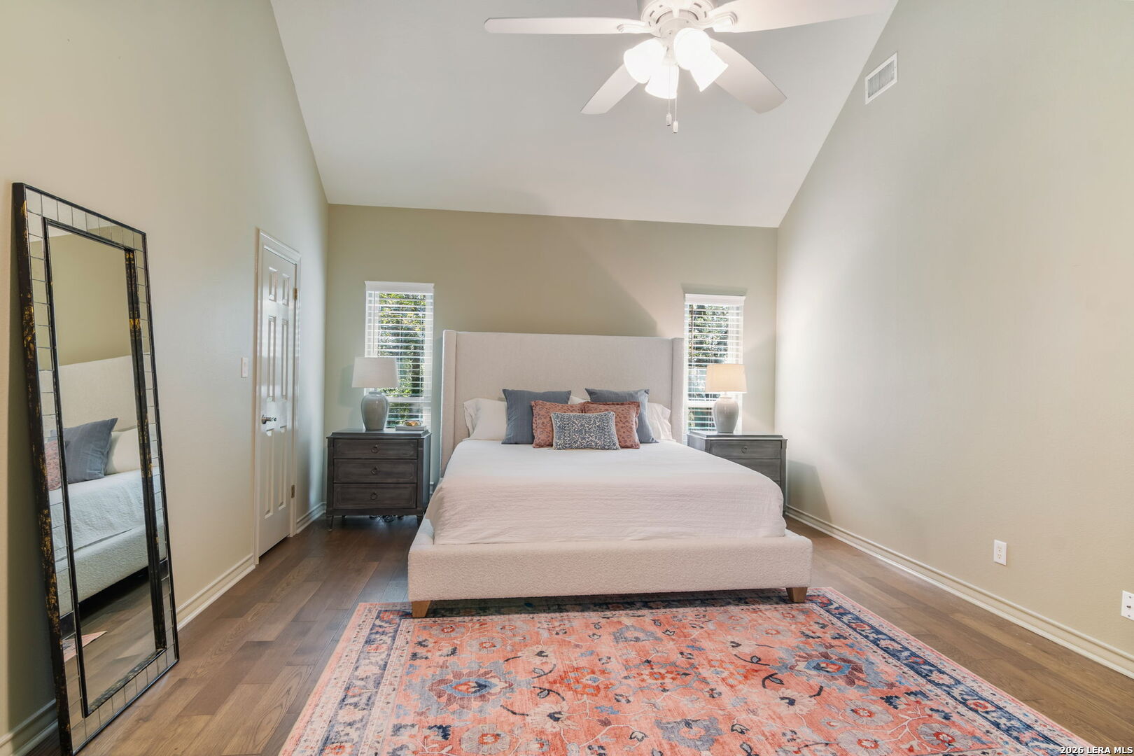 11 Serena San Antonio TX 78248