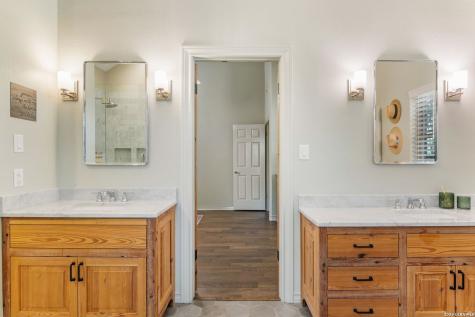 11 Serena San Antonio TX 78248