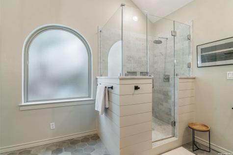 11 Serena San Antonio TX 78248