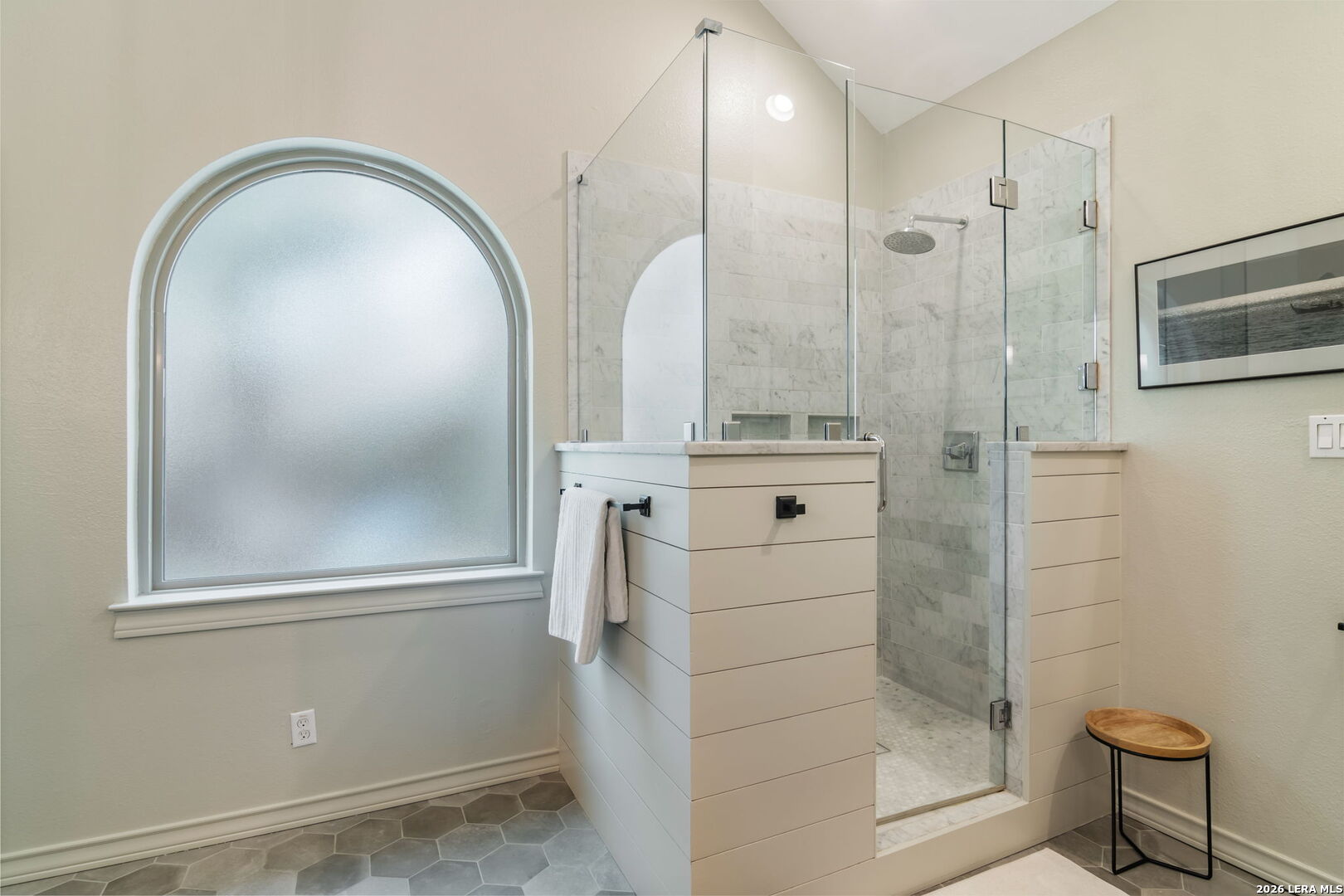 11 Serena San Antonio TX 78248